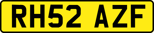 RH52AZF