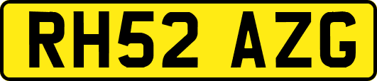 RH52AZG