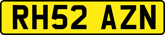 RH52AZN
