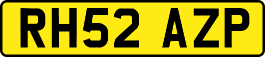 RH52AZP