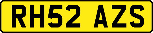 RH52AZS