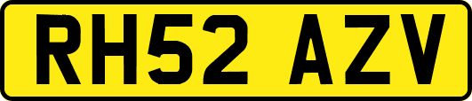 RH52AZV