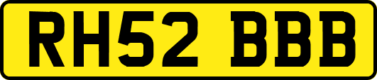 RH52BBB