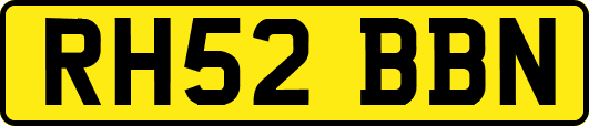 RH52BBN