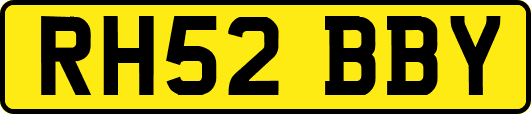 RH52BBY