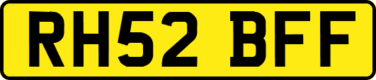 RH52BFF