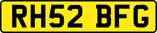RH52BFG