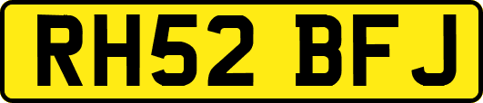 RH52BFJ