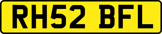 RH52BFL