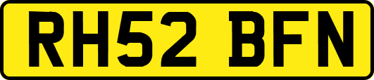 RH52BFN