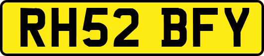 RH52BFY