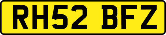 RH52BFZ