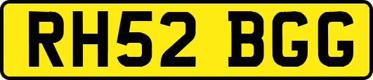 RH52BGG
