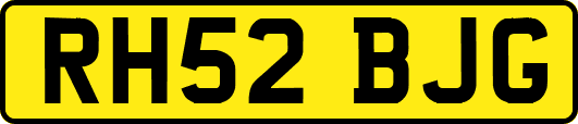 RH52BJG