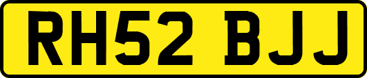 RH52BJJ