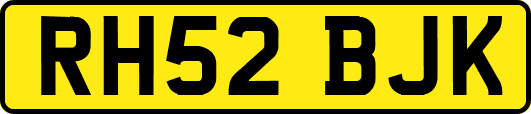 RH52BJK