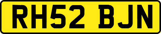 RH52BJN