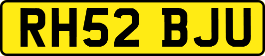 RH52BJU
