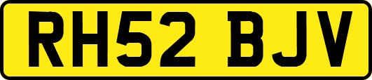 RH52BJV