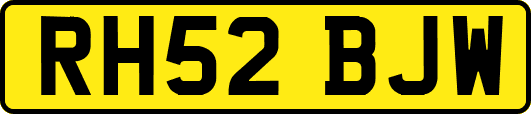 RH52BJW