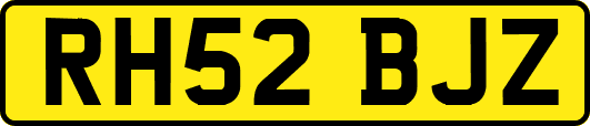 RH52BJZ