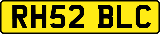 RH52BLC