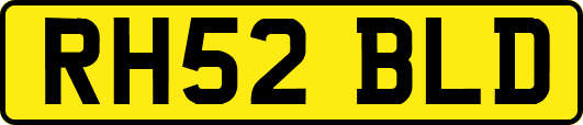 RH52BLD
