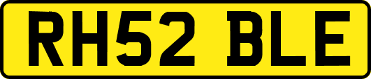 RH52BLE