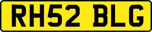RH52BLG