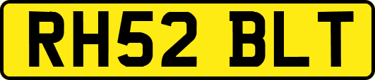 RH52BLT