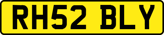 RH52BLY