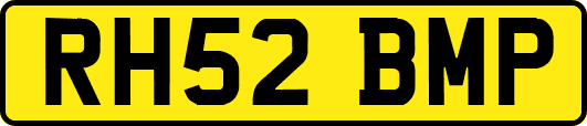 RH52BMP