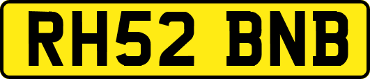 RH52BNB