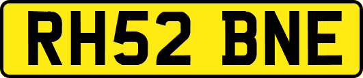 RH52BNE
