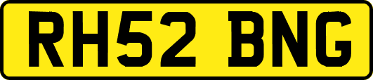 RH52BNG
