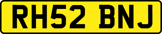 RH52BNJ