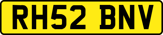 RH52BNV