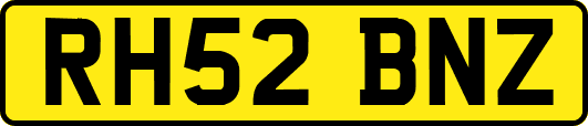 RH52BNZ