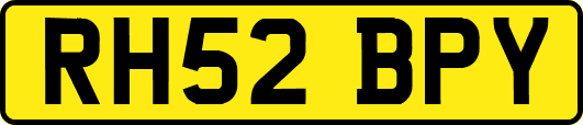 RH52BPY