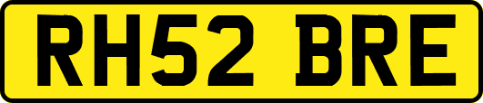 RH52BRE