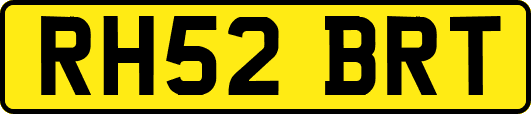 RH52BRT