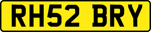 RH52BRY