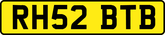 RH52BTB