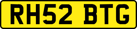 RH52BTG
