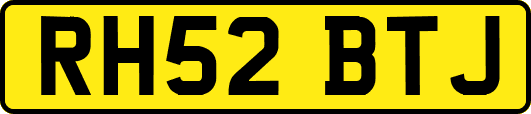 RH52BTJ