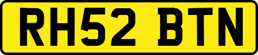 RH52BTN