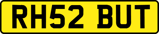 RH52BUT