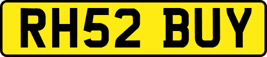 RH52BUY