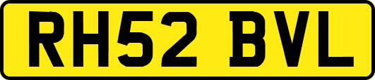 RH52BVL