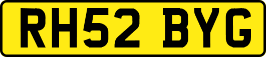 RH52BYG